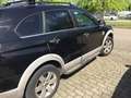 Chevrolet Captiva Chevrolet Captiva C100 2.4 LPG Schwarz - thumbnail 6