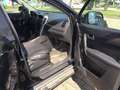 Chevrolet Captiva Chevrolet Captiva C100 2.4 LPG Schwarz - thumbnail 12