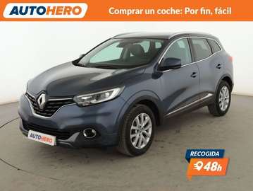1.2 TCe Energy Zen 97kW