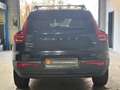Volvo XC40 Garantie 12 mois Noir - thumbnail 6