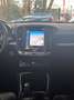 Volvo XC40 Garantie 12 mois Noir - thumbnail 11