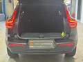 Volvo XC40 Garantie 12 mois Noir - thumbnail 17
