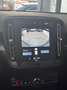 Volvo XC40 Garantie 12 mois Noir - thumbnail 13