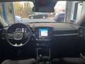Volvo XC40 Garantie 12 mois Noir - thumbnail 10