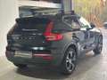 Volvo XC40 Garantie 12 mois Noir - thumbnail 5