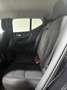Volvo XC40 Garantie 12 mois Noir - thumbnail 9