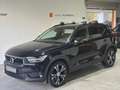 Volvo XC40 Garantie 12 mois Noir - thumbnail 2