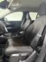 Volvo XC40 Garantie 12 mois Noir - thumbnail 8
