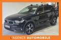 Volvo XC40 Garantie 12 mois Noir - thumbnail 1