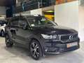 Volvo XC40 Garantie 12 mois Noir - thumbnail 4