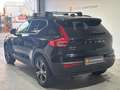 Volvo XC40 Garantie 12 mois Noir - thumbnail 7