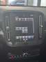 Volvo XC40 Garantie 12 mois Noir - thumbnail 14
