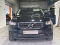 Volvo XC40 Garantie 12 mois Noir - thumbnail 3