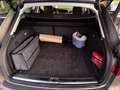 Audi A4 A4 Avant 2.0 TDI 120 Ambition Luxe Argent - thumbnail 4
