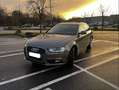 Audi A4 A4 Avant 2.0 TDI 120 Ambition Luxe Argent - thumbnail 2