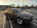Audi A4 A4 Avant 2.0 TDI 120 Ambition Luxe Argent - thumbnail 1