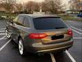 Audi A4 A4 Avant 2.0 TDI 120 Ambition Luxe Argent - thumbnail 3