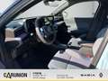Renault R 4 E-Tech elektrisch Techno 150 Comfort Range Bleu - thumbnail 7