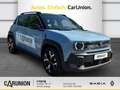 Renault R 4 E-Tech elektrisch Techno 150 Comfort Range Bleu - thumbnail 3