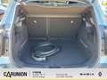 Renault R 4 E-Tech elektrisch Techno 150 Comfort Range Bleu - thumbnail 12