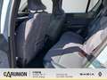Renault R 4 E-Tech elektrisch Techno 150 Comfort Range Bleu - thumbnail 8