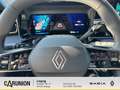 Renault R 4 E-Tech elektrisch Techno 150 Comfort Range Bleu - thumbnail 10