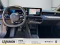 Renault R 4 E-Tech elektrisch Techno 150 Comfort Range Bleu - thumbnail 9