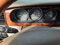 Jaguar XJS 3.5 V8 Executive Argent - thumbnail 23