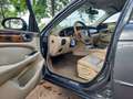 Jaguar XJS 3.5 V8 Executive Silber - thumbnail 11