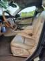 Jaguar XJS 3.5 V8 Executive Silber - thumbnail 12