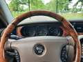 Jaguar XJS 3.5 V8 Executive Silber - thumbnail 16