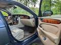 Jaguar XJS 3.5 V8 Executive Argento - thumbnail 14