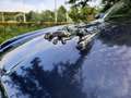 Jaguar XJS 3.5 V8 Executive Argent - thumbnail 19