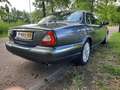 Jaguar XJS 3.5 V8 Executive Silver - thumbnail 6