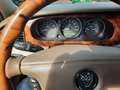 Jaguar XJS 3.5 V8 Executive Argent - thumbnail 22