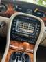 Jaguar XJS 3.5 V8 Executive Silber - thumbnail 17