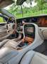Jaguar XJS 3.5 V8 Executive Ezüst - thumbnail 15