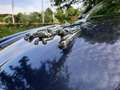 Jaguar XJS 3.5 V8 Executive Silber - thumbnail 20