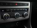 SEAT Ateca Xperience DSG NAVI VIRT AHK ACC CARPLAY Weiß - thumbnail 11