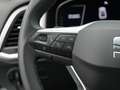 SEAT Ateca Xperience DSG NAVI VIRT AHK ACC CARPLAY Weiß - thumbnail 8