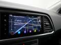 SEAT Ateca Xperience DSG NAVI VIRT AHK ACC CARPLAY Weiß - thumbnail 9