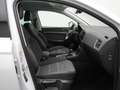 SEAT Ateca Xperience DSG NAVI VIRT AHK ACC CARPLAY Weiß - thumbnail 13
