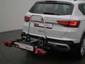 SEAT Ateca Xperience DSG NAVI VIRT AHK ACC CARPLAY Weiß - thumbnail 5