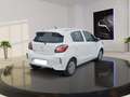 Mitsubishi Space Star 1.2 MIVEC Plus Weiß - thumbnail 18