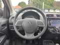 Mitsubishi Space Star 1.2 MIVEC Plus Weiß - thumbnail 9