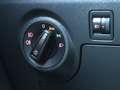 SEAT Ibiza 1.0 TSI S&S FR 85kW Rojo - thumbnail 20