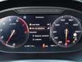 SEAT Ibiza 1.0 TSI S&S FR 85kW Rojo - thumbnail 18