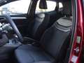 SEAT Ibiza 1.0 TSI S&S FR 85kW Rojo - thumbnail 10