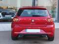SEAT Ibiza 1.0 TSI S&S FR 85kW Rojo - thumbnail 7