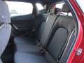SEAT Ibiza 1.0 TSI S&S FR 85kW Rojo - thumbnail 11